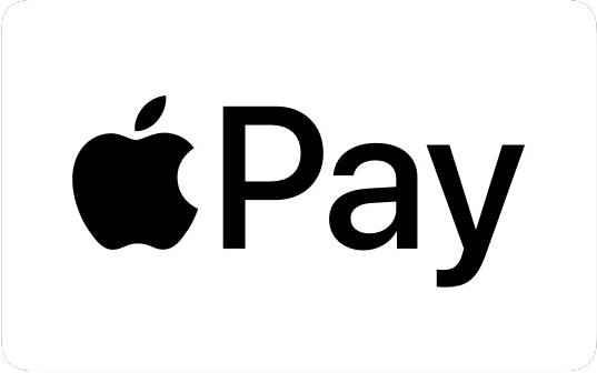 Apple Pay