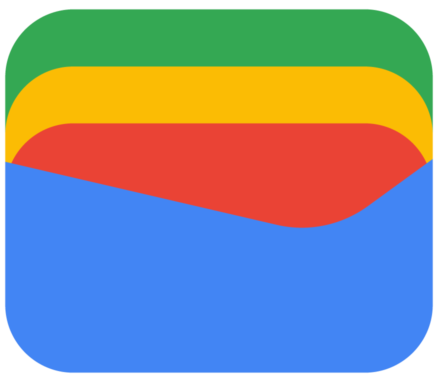 Google Wallet