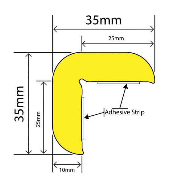 https://www.rubbersmart.co.uk/wp-content/uploads/2021/05/2-01-1-600x600.jpg