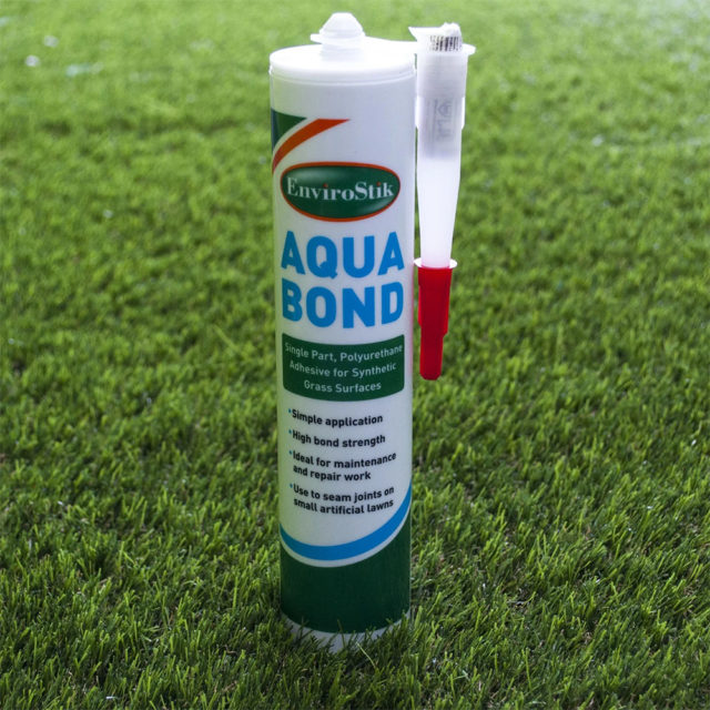 Aquabond Tape Adhesive - 310ml