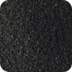 Wet Pour Repair Kit - Black