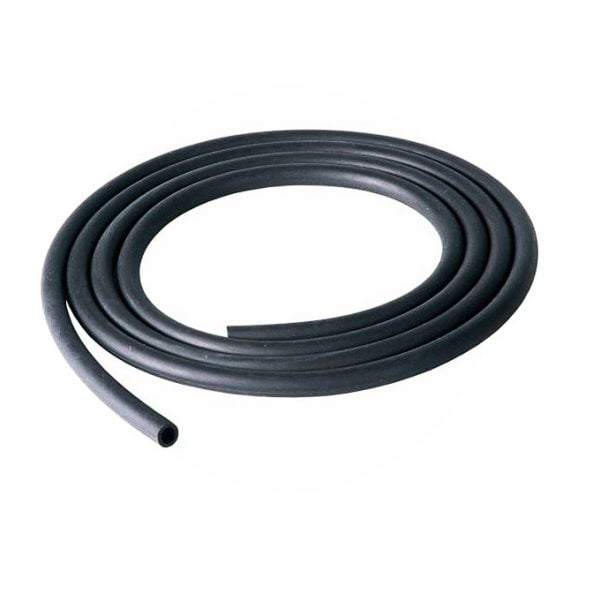 Black-Neoprene-Rubber-Tubing-1.jpg