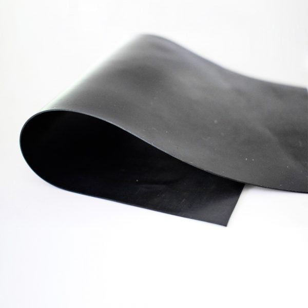 Diaphragm-Sheeting.jpg