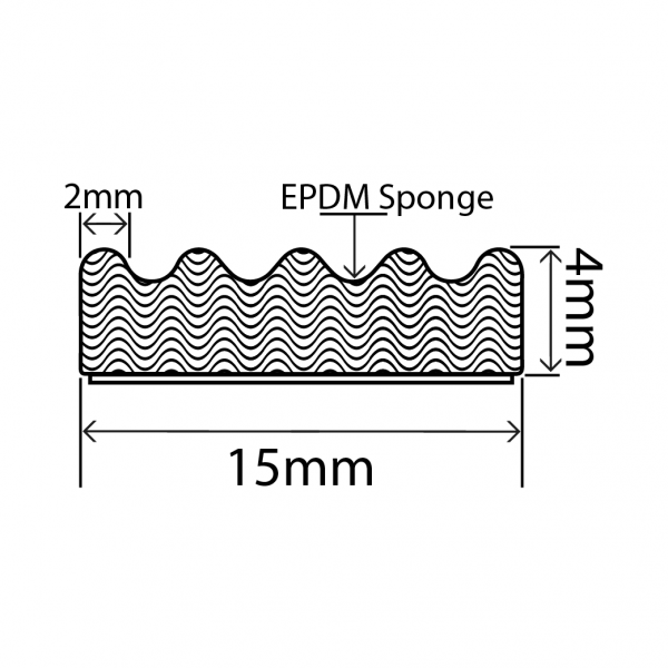 EPDM-Sponge-Crown-Strip-15mm-x-4mm.png