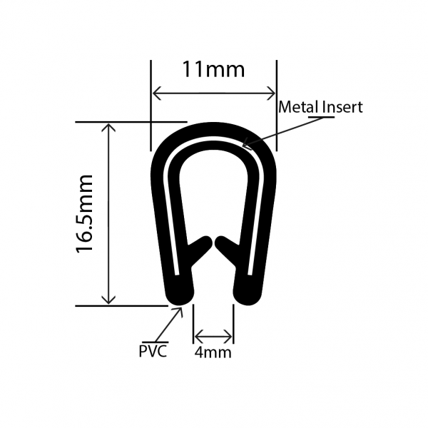 Edge-Trim-11mm-x-16.5mm.png