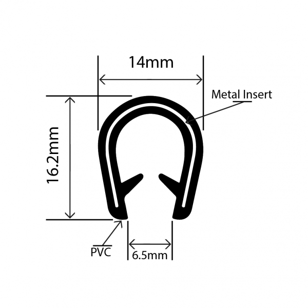 Edge-Trim-14mm-x-16.2mm.png