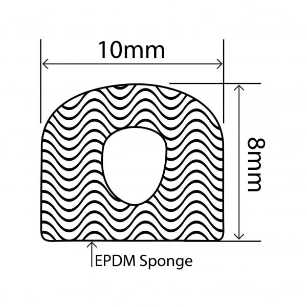 Foam12.jpg