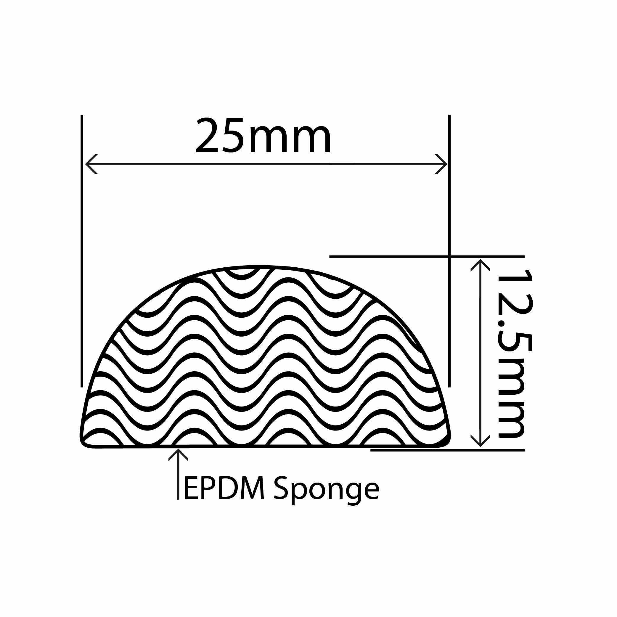 Foam15-01.jpg