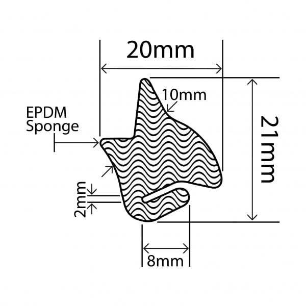Foam50-01-1.jpg