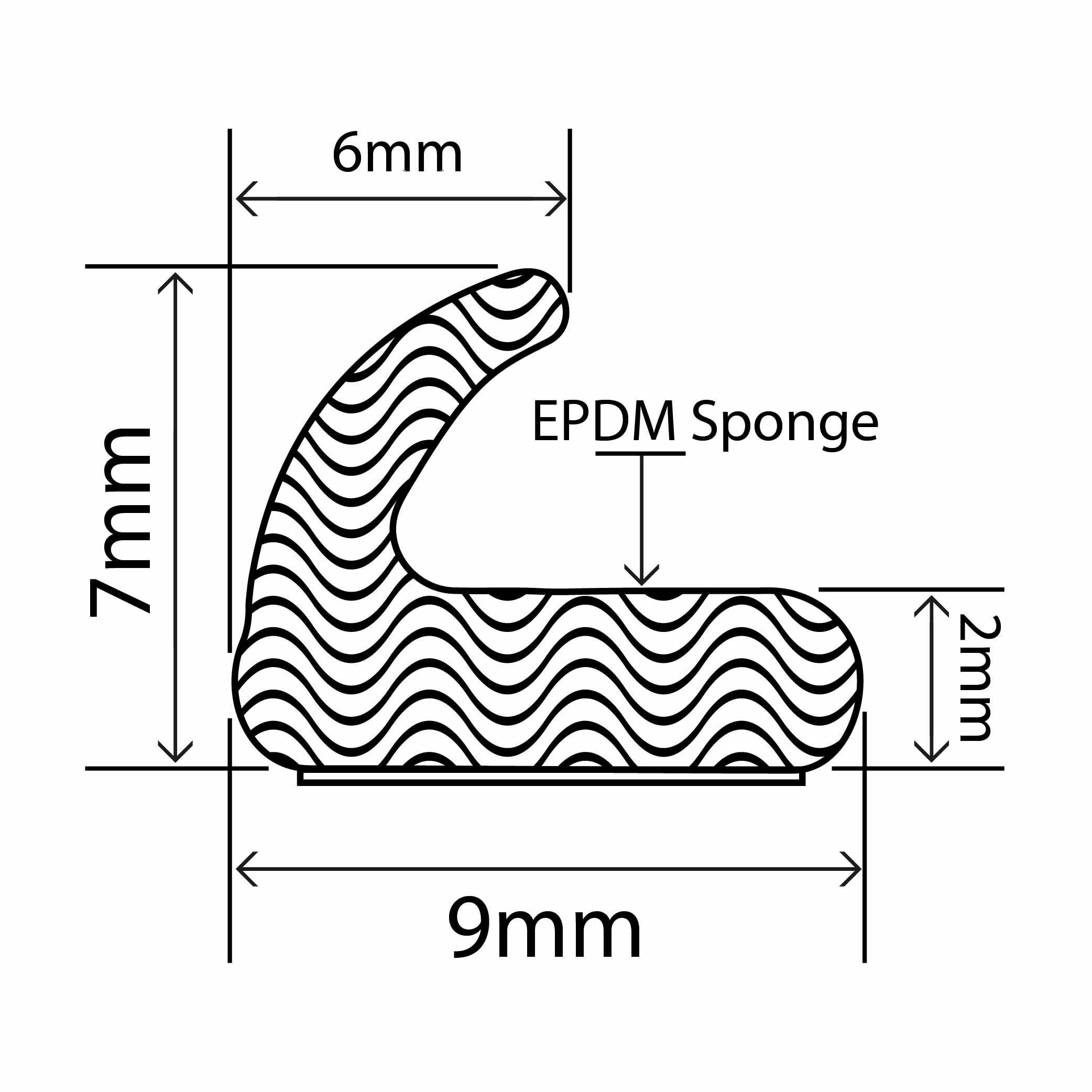 Foam56-01-1.jpg
