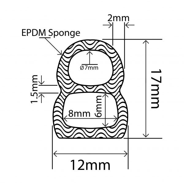 Foam64-01-1.jpg