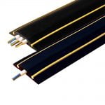 Hazard Warning Cable Protectors