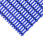 RC04123 - Barefoot® Anti-Slip-Pool Matting