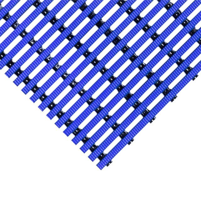 RC04123 - Barefoot® Anti-Slip-Pool Matting