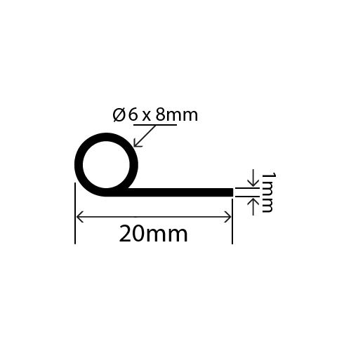 P-Profile-20mm-x-8mm-1.png