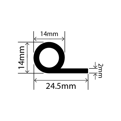 P-Profile-24.5mm-x-14mm.png