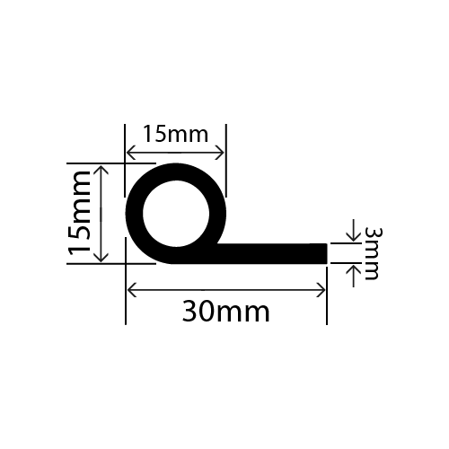 P-Profile-30mm-x-15mm.png