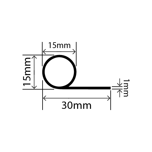P-Section-30mm-x-15mm.png