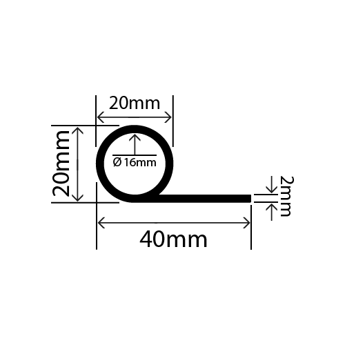 P-Section-40mm-x-20mm.png