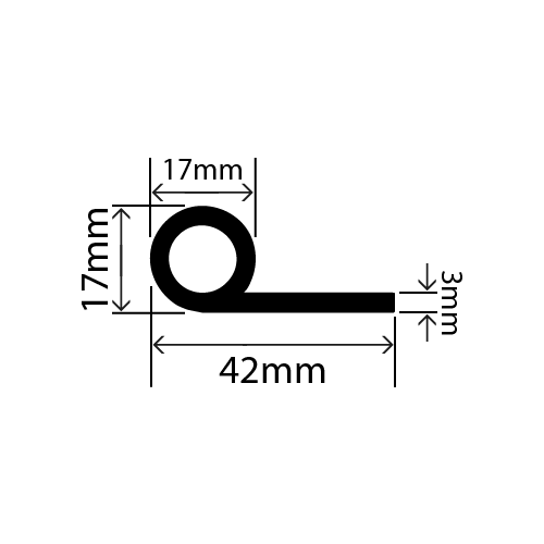 P-Section-42mm-x-17mm.png