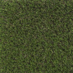 Glade Emerald Artificial Grass