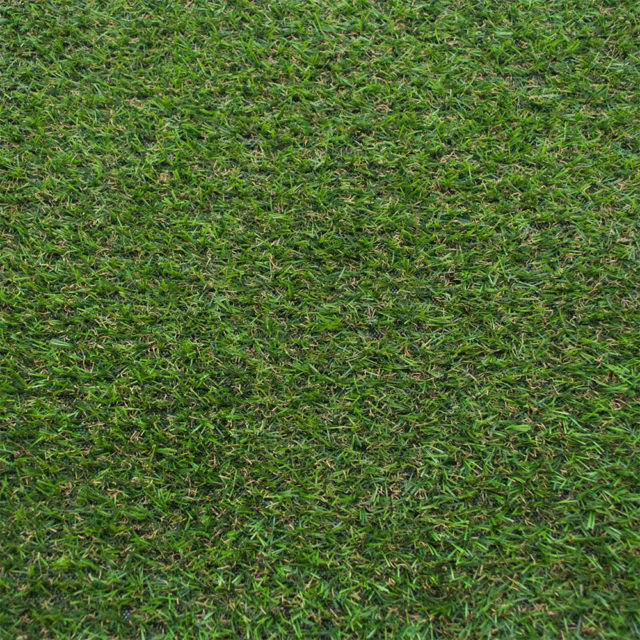 Watercress 19 Artificial Grass