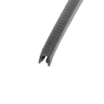 RC-B2368 - Self Grip Edge Trim - 9.5mm x 14mm - Close Up