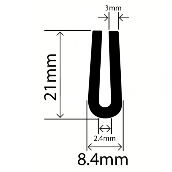 RC-B049
