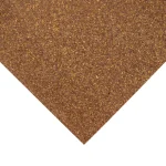 RC0306-06 - Low-Compressible Anti-Vibration Cork Sheeting