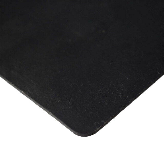 RC0308 - Neoprene BS2752 Sheeting