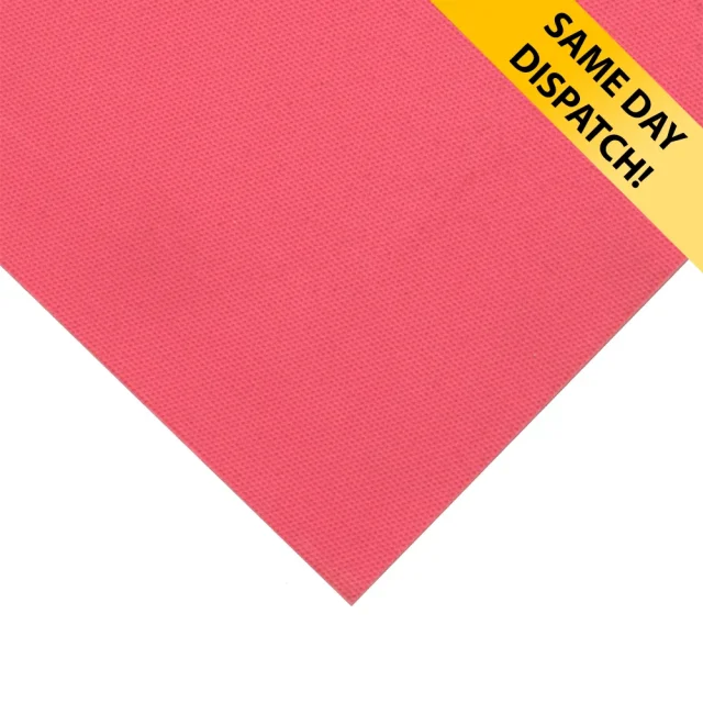 RC0315 - RubbaStar Abrasion-Resistant Sheeting - Available for same day dispatch