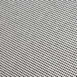 RC0322L - RubbaGrip Lite Non-Slip Fabric