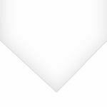 RC0323W - Silicone Sheeting - White