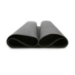 RC0331-5KG - Barrier Shield - 2m x 1.2m x 5kg - Rolled Sheet