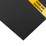 RC0331-5KG - Barrier Shield - 2m x 1.2m x 5kg
