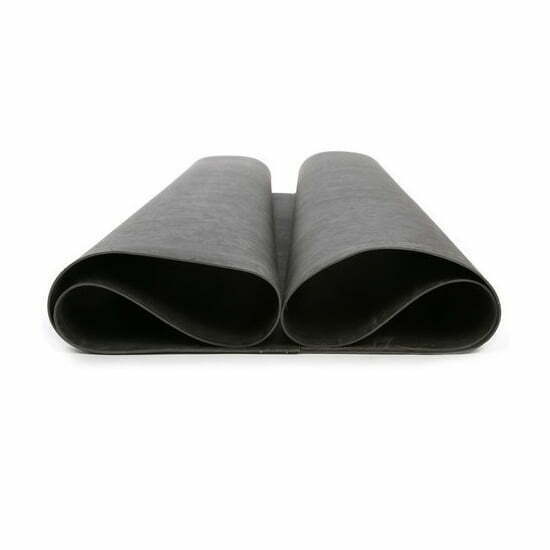 RC0331-5KG - Barrier Shield - 2m x 1.2m x 5kg - Rolled Sheet