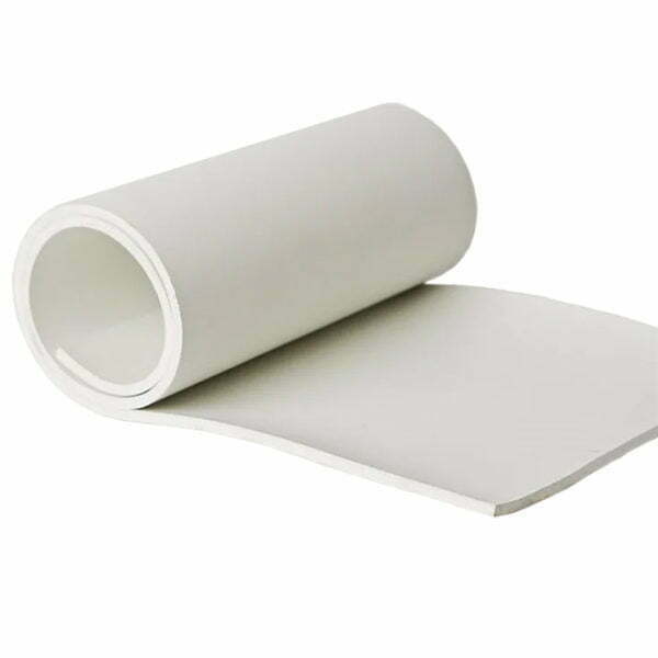 RC0334-food-grade-neoprene-sheeting