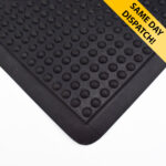 RC04107 - Bubble Top Anti-Fatigue Matting
