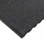 RC04111 - Amoebic Rubber Gym Matting - 1.8m x 1.2m x 17mm