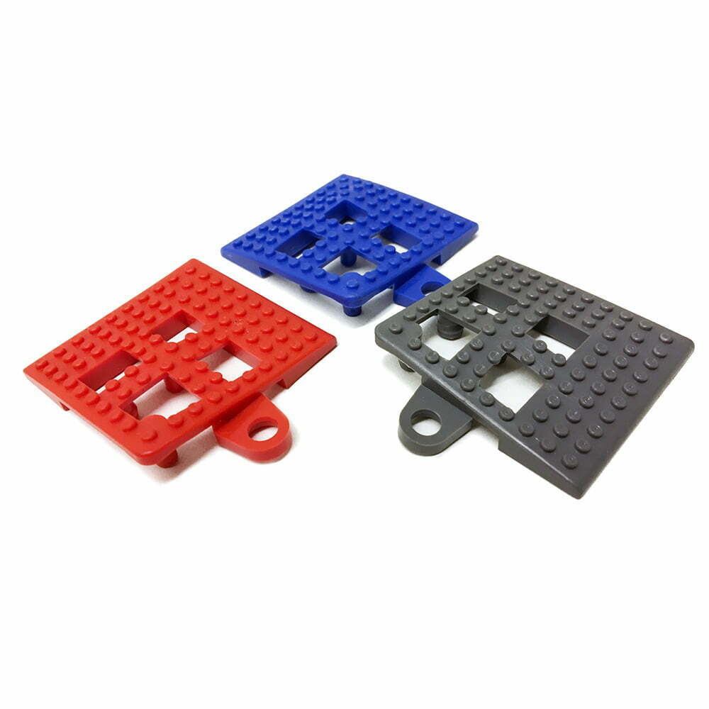 RC04137-C-flexi-deck-corner-1-1000 RC04137-C-flexi-deck-corner-1-1000