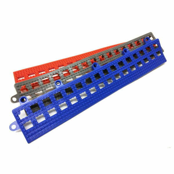 RC04137-E-flexi-deck-edge-1-1000 RC04137-E-flexi-deck-edge-1-1000