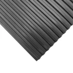RC04165- FlexiRidge Ribbed Matting