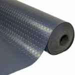 RC04167 - Flexi Coin Large Stud Matting Roll