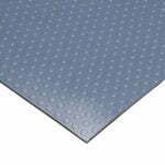 RC04168 - Flexi Dot Eco Matting