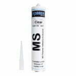 RC13103 MS Polymer Sealant