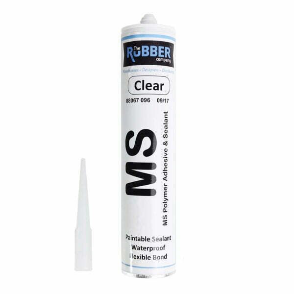 RC13103 MS Polymer Sealant