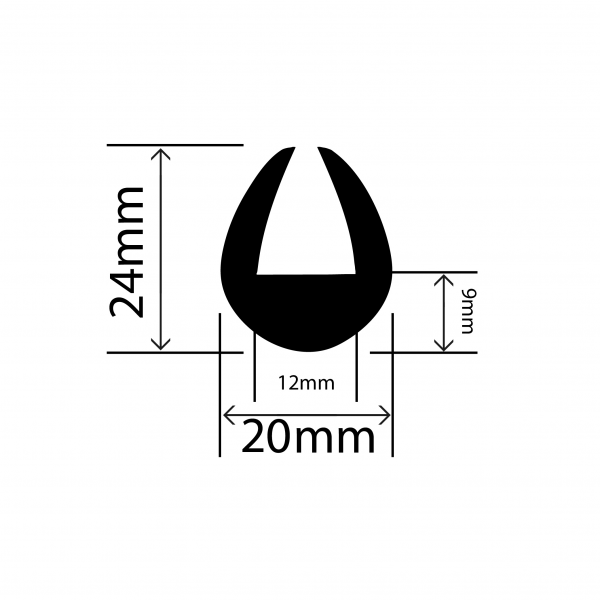 RC385-corrected