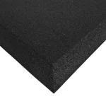 RubbaTile Corner Tile