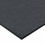 RTILE RubbaTiles Play Tiles