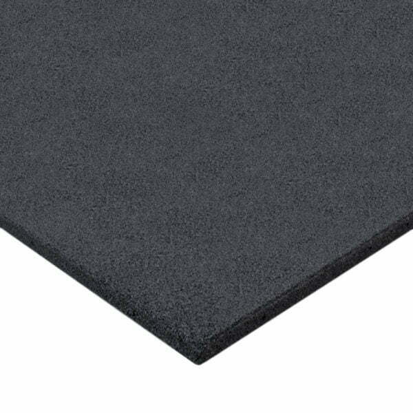 RTILE RubbaTiles Play Tiles